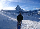 Davos, Lugano, Zermatt 098 (22) * Cold Eric? * 2592 x 1944 * (2.33MB)